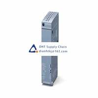 Siemens  6ES7193-6AP20-0AA0  Original New In STOCK 