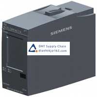 Siemens  6ES7132-6FD00-0BB1  Original New In STOCK 