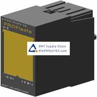 Siemens  6ES7138-4FB04-0AB0  Original New In STOCK 