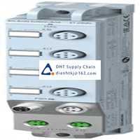 Siemens  6ES7143-5AF00-0BA0  Original New In STOCK 