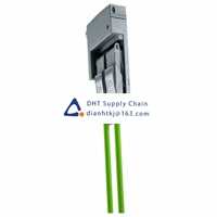 Siemens  6ES7193-6AF00-0AA0  Original New In STOCK 