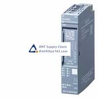 Siemens  6ES7131-6BF00-0DA0  Original New In STOCK 