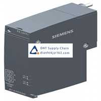 Siemens  6ES7193-6AP00-0AA0  Original New In STOCK 