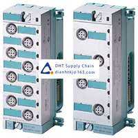 Siemens  6ES7142-4BD00-0AA0  Original New In STOCK 