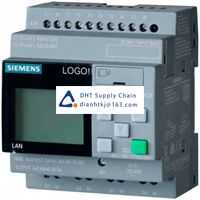 Siemens  6ED1052-1CC08-0BA1  Original New In STOCK 