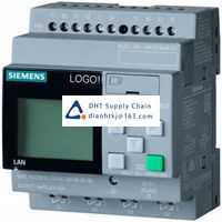 Siemens  6ED1052-1HB08-0BA1  Original New In STOCK 