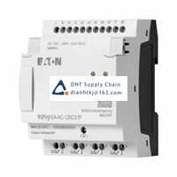 Eaton  197509 EASY-E4-AC-12RCX1P  Original New In STOCK 