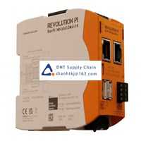 Revolution PI  PR100370  Original New In STOCK 