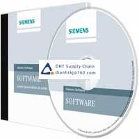 Siemens  6ES7822-0AA07-0YA5  Original New In STOCK 