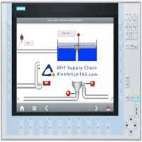 Siemens  6AG11241QC024AX1  Original New In STOCK 