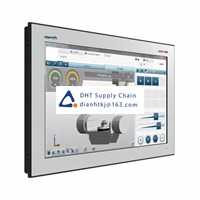 Bosch Rexroth  R911403615  Original New In STOCK 