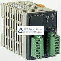 Omron  CPM2C10C1DRD  Original New In STOCK 