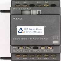 Siemens  3RK1400-0CE10-0AA2  Original New In STOCK 