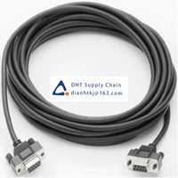 Siemens  6ES7368-3BC51-0AA0  Original New In STOCK 