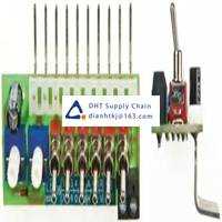 Siemens  6AG1057-1AA02-0AA0  Original New In STOCK 