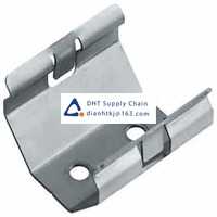 Weidm??ller  8778490000  Original New In STOCK 