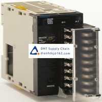 Omron  CJ1W-DA08V  Original New In STOCK 