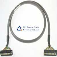 Omron  XW2Z-100K  Original New In STOCK 