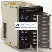 Omron  CJ1W-TC101  Original New In STOCK 