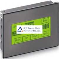 Omron  NT3S-ST123B-E  Original New In STOCK 