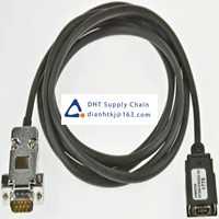 Omron  NT2S-CN223-V2  Original New In STOCK 