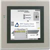 Omron  NS8-TV00-V2  Original New In STOCK 