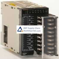 Omron  CJ1W-IA111  Original New In STOCK 