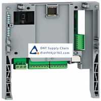 Schneider Electric  VW3A3201  Original New In STOCK 