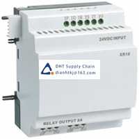 Crouzet  88970221  Original New In STOCK 