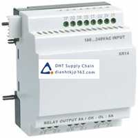 Crouzet  88970233  Original New In STOCK 