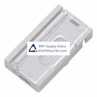 Mitsubishi Electric  FX3U-FLROM-16  Original New In STOCK 