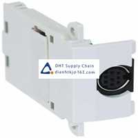 Mitsubishi Electric  FX3U-422-BD  Original New In STOCK 