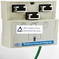 Schneider  VW3CANTAP2  Original New In STOCK 