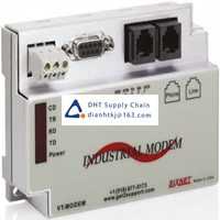 Schneider Electric  SR2MOD01  Original New In STOCK 