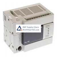 Mitsubishi Electric  FX3U-16MT/DSS  Original New In STOCK 