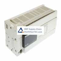 Mitsubishi Electric  FX3U-64MT/DSS  Original New In STOCK 