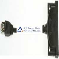 Schneider  XBTZG939  Original New In STOCK 