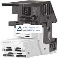 SIEMENS  6ES7193-4CE00-0AA0  Original New In STOCK 