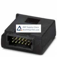 Phoenix Contact  2986122  Original New In STOCK 