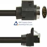 Schneider  XBTZ9733  Original New In STOCK 