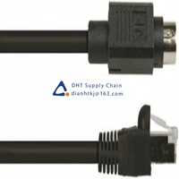 Schneider Electric  XBTZ9782  Original New In STOCK 