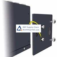 Brainboxes  MK-059  Original New In STOCK 