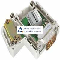 Wago  750-962  Original New In STOCK 