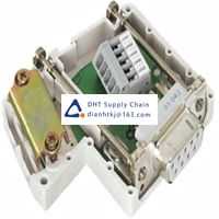 Wago  750-961  Original New In STOCK 