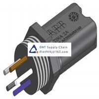 ABB  2TLA020054R0100  Tina 2A  Original New In STOCK 