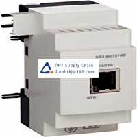 Schneider Electric  SR3NET01BD  Original New In STOCK 