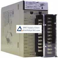 Omron  CS1WDA041  Original New In STOCK 