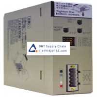 Omron  CS1W-DRM21-V1  Original New In STOCK 