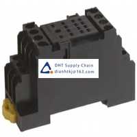 Omron  G70A-ZOC16-3 DC24  Original New In STOCK 