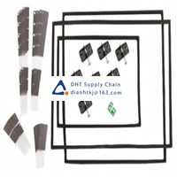 Siemens  6AV6574-1AA00-4AX0  Original New In STOCK 